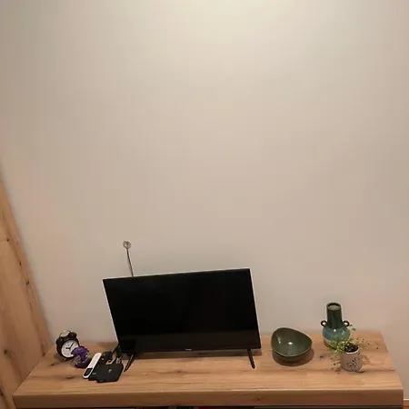 Guest Radic 3 Palić